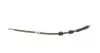 Тормозной шланг (передний) BMW 3 (E90) 05-08 (L=470mm) M57/N52/N53/N54 MEYLE 314 525 0009 (фото 5)