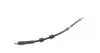 Тормозной шланг (передний) BMW 3 (E90) 05-08 (L=470mm) M57/N52/N53/N54 MEYLE 314 525 0009 (фото 6)