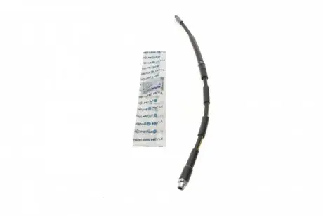 Тормозной шланг (задний) BMW X5 (E70/F15)/X6 (E71/E72) 06- (640mm) MEYLE 314 525 0013