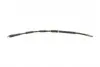Тормозной шланг (задний) BMW X5 (E70/F15)/X6 (E71/E72) 06- (640mm) MEYLE 314 525 0013 (фото 5)