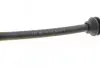 Тормозной шланг (передний) BMW 5 (E60) 06-10 (L=520mm) M57/N53 MEYLE 314 525 0015 (фото 6)