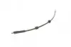 Тормозной шланг (передний) BMW 5 (E60) 06-10 (L=520mm) M57/N53 MEYLE 314 525 0015 (фото 7)
