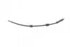 Тормозной шланг (передний) BMW 5 (E60) 06-10 (L=520mm) M57/N53 MEYLE 314 525 0015 (фото 8)