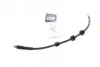 Тормозной шланг (передний) BMW X1 (E84) 09-15 (L=580mm) N20/N46/N47/N52 MEYLE 314 525 0017 (фото 1)