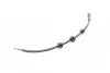 Тормозной шланг (передний) BMW X1 (E84) 09-15 (L=580mm) N20/N46/N47/N52 MEYLE 314 525 0017 (фото 2)