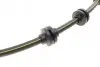 Тормозной шланг (передний) BMW X1 (E84) 09-15 (L=580mm) N20/N46/N47/N52 MEYLE 314 525 0017 (фото 3)
