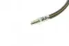 Тормозной шланг (передний) BMW X1 (E84) 09-15 (L=580mm) N20/N46/N47/N52 MEYLE 314 525 0017 (фото 5)