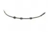 Тормозной шланг (передний) BMW X1 (E84) 09-15 (L=580mm) N20/N46/N47/N52 MEYLE 314 525 0017 (фото 6)
