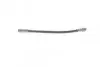 Тормозной шланг (задний) BMW X5 (E70/F15/F85)/X6 (E71/E72/F16/F86) 06-19 (R) (L=270mm) N52/N55/N57 MEYLE 314 525 0019 (фото 2)