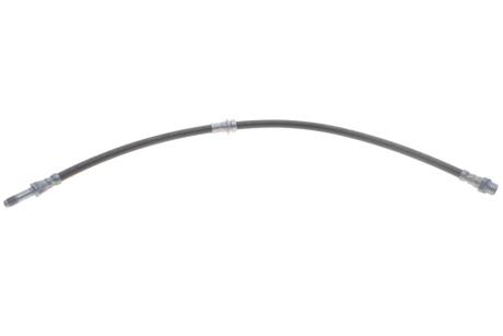 Шланг гальмівний (передній) BMW i3 (I01) 13- (L=564mm) MEYLE 314 525 0027