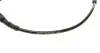 Датчик износа тормозных колодок (передних) BMW 1 (E81/82)/ 3 (E90-93) 04-11 (L=650mm) MEYLE 314 527 0011 (фото 2)