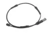 Датчик зносу гальмівних колодок (передніх) BMW 1 (F20)/2 (F22)/3 (F30) 1.6-4.0 10- MEYLE 314 527 0020 (фото 1)