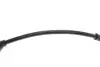 Датчик износа тормозных колодок (задних) BMW 3 (F30/F31) 12- MEYLE 314 527 0021 (фото 2)