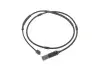 Датчик износа тормозных колодок (задних) BMW 3 (F30/F31) 12- MEYLE 314 527 0021 (фото 4)