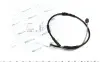 Датчик износа тормозных колодок (передних) BMW 3 (E90) 04-11 MEYLE 314 527 0027 (фото 1)