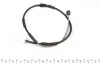 Датчик износа тормозных колодок (передних) BMW 3 (E90) 04-11 MEYLE 314 527 0027 (фото 2)