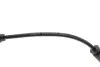 Датчик зносу гальмівних колодок (передніх) BMW 5 (G30/F90)/7 (G11/G12) 15- (L=910mm) MEYLE 314 527 0038 (фото 2)