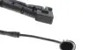 Датчик износа тормозных колодок (передних) BMW X1 (F48)/X2 (F39) /Mini Cooper 13- MEYLE 314 527 0039 (фото 2)