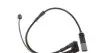 Датчик износа тормозных колодок (передних) BMW X1 (F48)/X2 (F39) /Mini Cooper 13- MEYLE 314 527 0039 (фото 4)
