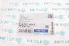 Датчик износа тормозных колодок (задних) BMW X3 (G01) 2.0-3.0 17- (L=737mm) MEYLE 314 527 0042 (фото 7)