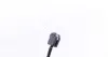Датчик износа тормозных колодок (задних) BMW X1 (F48)/Mini Cooper 13- MEYLE 314 527 0043 (фото 3)