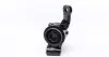 Сайлентблок рычага) Mini Cooper 01-08 (R) MEYLE 314 610 0003/HD (фото 4)