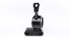 Сайлентблок рычага) Mini Cooper 01-08 (R) MEYLE 314 610 0003/HD (фото 5)