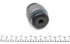 Сайлентблок рычага (переднего/спереди)) BMW 3 (E90/E9/E92)/ X1 (E84) 05-15 MEYLE 314 610 0007 (фото 2)