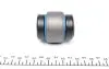 Сайлентблок рычага (переднего/спереди)) BMW 3 (E90/E9/E92)/ X1 (E84) 05-15 MEYLE 314 610 0007 (фото 3)