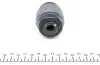 Сайлентблок рычага (переднего/спереди)) BMW 3 (E90/E9/E92)/ X1 (E84) 05-15 MEYLE 314 610 0007 (фото 4)