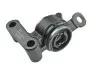 Сайлентблок важеля MINI P. COOPER/ONE 06- PR 3146100009HD