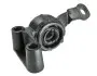 Сайлентблок рычага MINI P. COOPER/ONE 06- PR MEYLE 3146100009HD (фото 2)