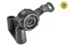 Сайлентблок рычага MINI P. COOPER/ONE 06- PR MEYLE 3146100009HD (фото 4)
