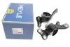 Ремкомплект рычага) BMW 2 (F45)/X1 (F48)/X2 (F39)/Mini (F55/56/57) 1.2-2.0D 13- B38/B47/B48 MEYLE 314 610 0035/HD