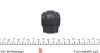 Втулка стабилизатора (переднего) Mini R50/R53 01-06 (d=16mm) MEYLE 314 615 0000 (фото 3)
