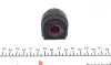 Втулка стабилизатора (переднего) Mini R50/R53 01-06 (d=16mm) MEYLE 314 615 0000 (фото 4)