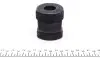 Втулка стабілізатора (переднього) BMW 3 (E36) 2.0-2.5i 90-00 (d=25mm) MEYLE 314 615 0008 (фото 2)