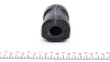 Втулка стабілізатора (переднього) BMW 3 (E36) 2.0-2.5i 90-00 (d=25mm) MEYLE 314 615 0008 (фото 5)