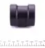 Втулка стабилизатора (переднего) BMW 3 (E36) 1.6-1.8 90-00 (d=23.5mm) MEYLE 314 615 0014 (фото 2)