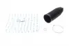 Пыльник рулевой рейки BMW 3 (F30/F80)/X5 (E70/F15/F85) 02- N13/N20/N47/N55 (16x204x63) (с хомутами)) MEYLE 314 620 0008 (фото 1)