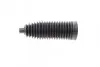 Пыльник рулевой рейки BMW 3 (F30/F80)/X5 (E70/F15/F85) 02- N13/N20/N47/N55 (16x204x63) (с хомутами)) MEYLE 314 620 0008 (фото 2)