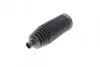 Пыльник рулевой рейки BMW 3 (F30/F80)/X5 (E70/F15/F85) 02- N13/N20/N47/N55 (16x204x63) (с хомутами)) MEYLE 314 620 0008 (фото 4)