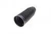 Пыльник рулевой рейки BMW 3 (F30/F80)/X5 (E70/F15/F85) 02- N13/N20/N47/N55 (16x204x63) (с хомутами)) MEYLE 314 620 0008 (фото 5)