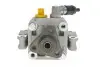 Насос ГПК BMW 1 (81/82/87/88)/3 (E90/91)X1 (E84) 1.6/2.0 04-15 MEYLE 314 631 0019 (фото 4)