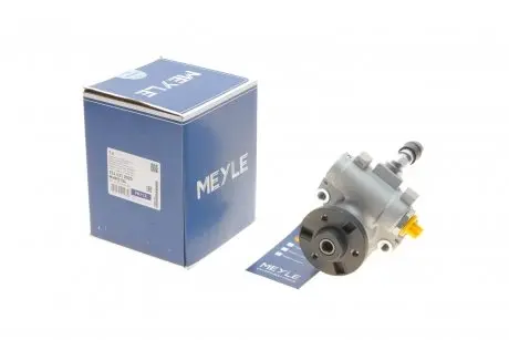 Болт MEYLE 314 631 0020
