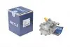 Насос ГПК BMW 3 (E90-E93) 2.0D 04-15 MEYLE 314 631 0023 (фото 1)
