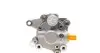 Насос ГПК BMW 7 (E38) 3.0-5.4 i 94-01 MEYLE 314 631 0024 (фото 5)
