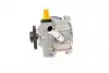 Насос ГПК BMW 1 (E87)/3 (E90/E91) 2.0 D 04-11 штуцер вперед на шків MEYLE 314 631 0026 (фото 2)