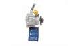 Насос ГПК BMW 1 (E87)/3 (E90/E91) 2.0 D 04-11 штуцер вперед на шків MEYLE 314 631 0026 (фото 4)