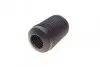 Пыльник + отбойник амортизатора (переднего) BMW 5 (F10) 10-16 (к-кт 2 шт).) MEYLE 314 640 0010 (фото 4)